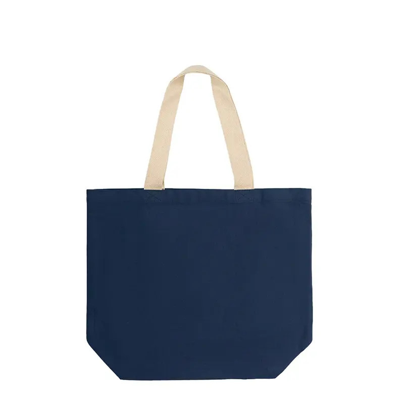Tote Bay||Bolsas y Tote Bags