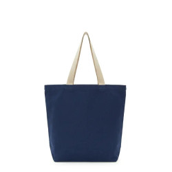 Tote Bay||Bolsas y Tote Bags