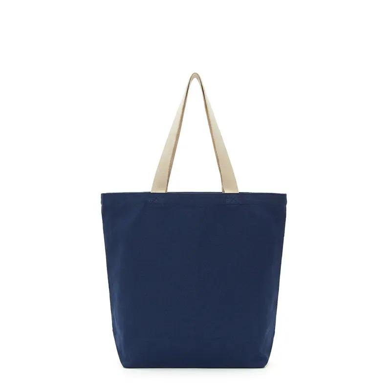Tote Bay||Bolsas y Tote Bags