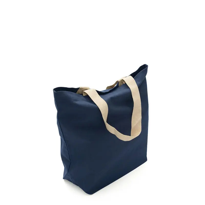 Tote Bay||Bolsas y Tote Bags