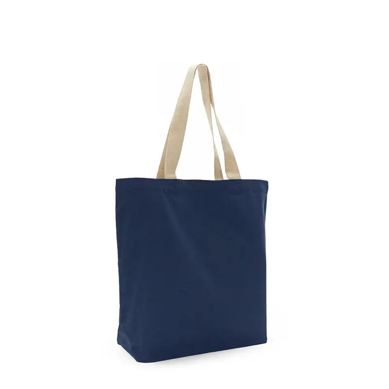Tote Bay||Bolsas y Tote Bags