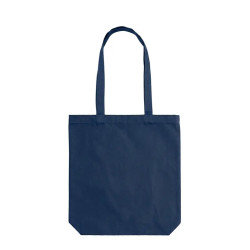 Tote Sunset||Sustentables Tote Sunset||Sustentables