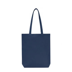 Tote Sunset||Sustentables Tote Sunset||Sustentables