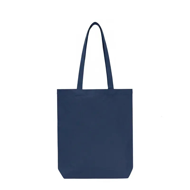 Tote Sunset||Sustentables Tote Sunset||Sustentables