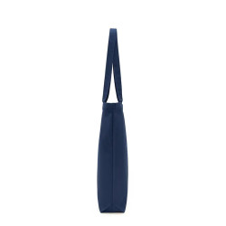 Tote Sunset||Sustentables Tote Sunset||Sustentables