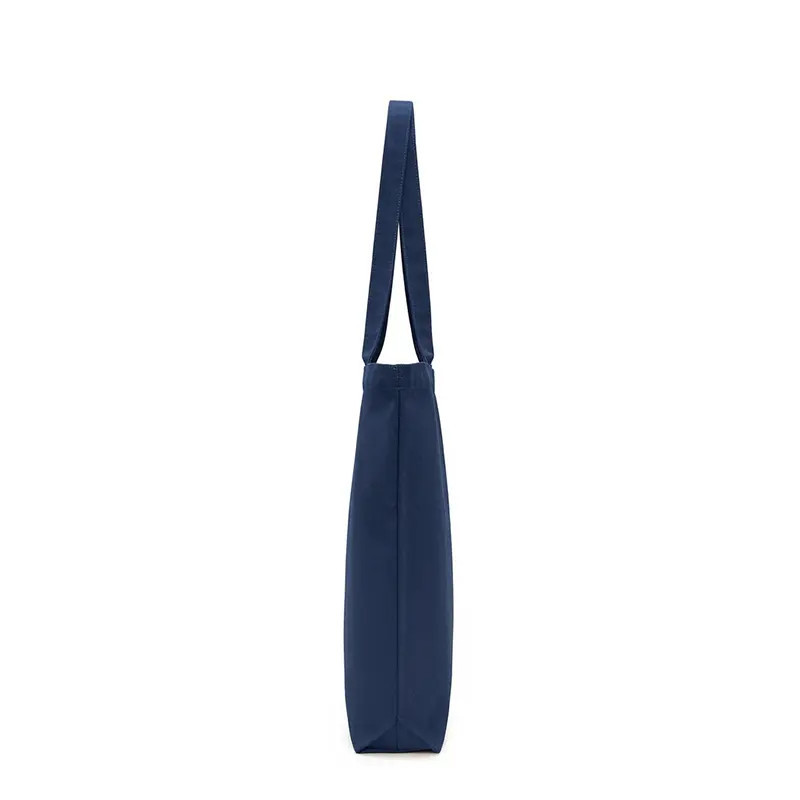 Tote Sunset||Sustentables Tote Sunset||Sustentables
