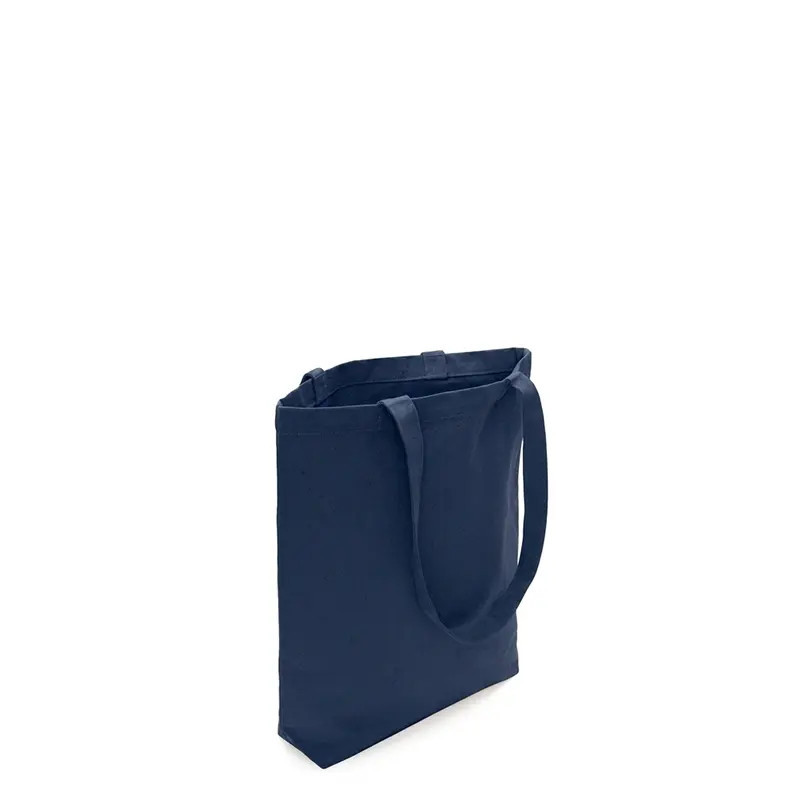 Tote Sunset||Sustentables Tote Sunset||Sustentables