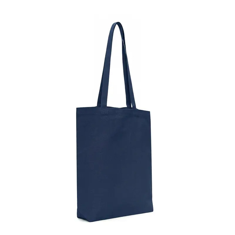 Tote Sunset||Sustentables Tote Sunset||Sustentables