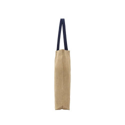 Tote Bali||Bolsas y Tote Bags Tote Bali||Bolsas y Tote Bags