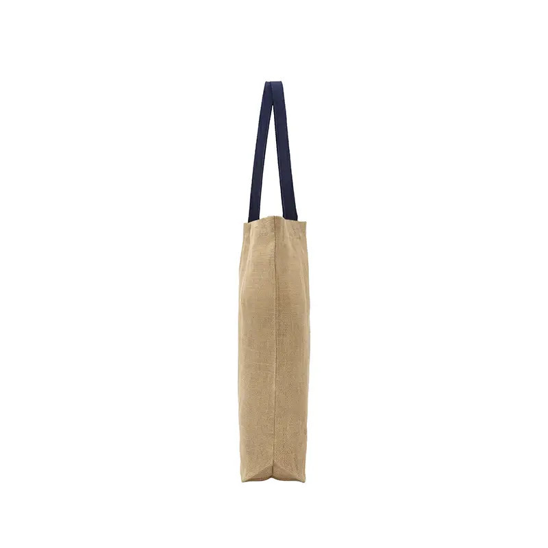 Tote Bali||Bolsas y Tote Bags Tote Bali||Bolsas y Tote Bags