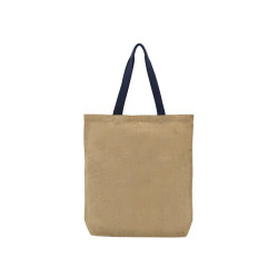 Tote Bali||Bolsas y Tote Bags Tote Bali||Bolsas y Tote Bags