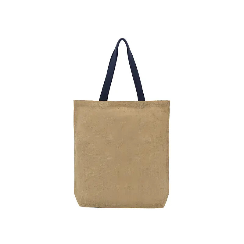 Tote Bali||Bolsas y Tote Bags Tote Bali||Bolsas y Tote Bags