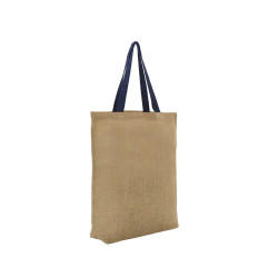 Tote Bali||Bolsas y Tote Bags Tote Bali||Bolsas y Tote Bags
