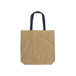 Tote Bali||Bolsas y Tote Bags Tote Bali||Bolsas y Tote Bags