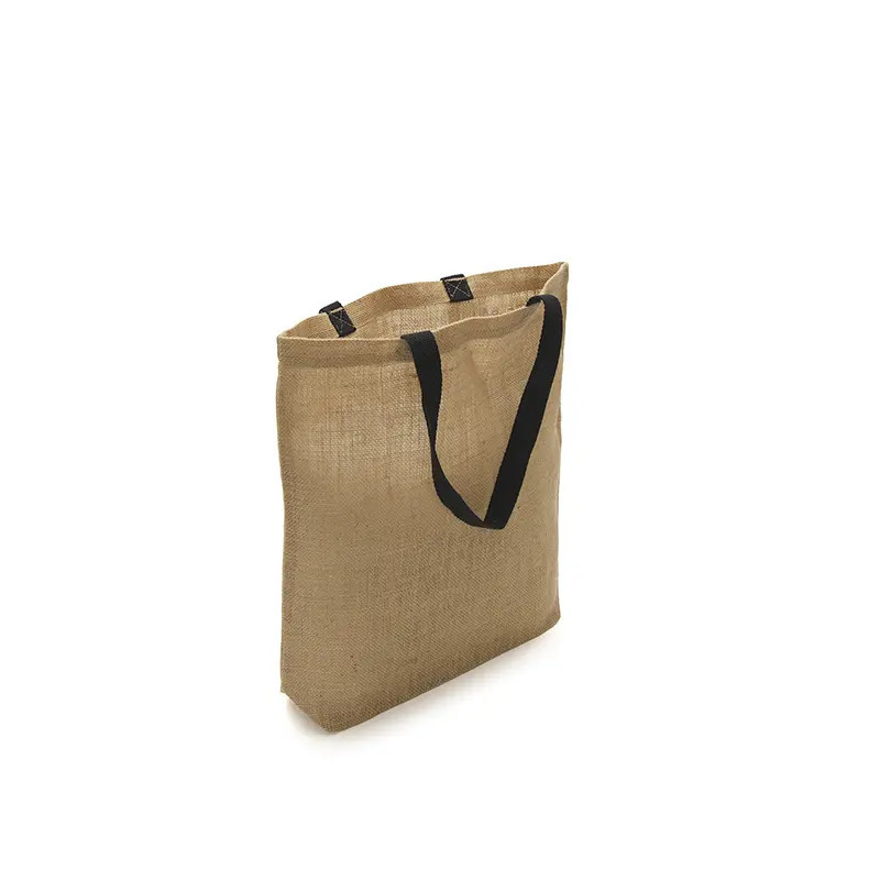 Tote Bali||Bolsas y Tote Bags Tote Bali||Bolsas y Tote Bags