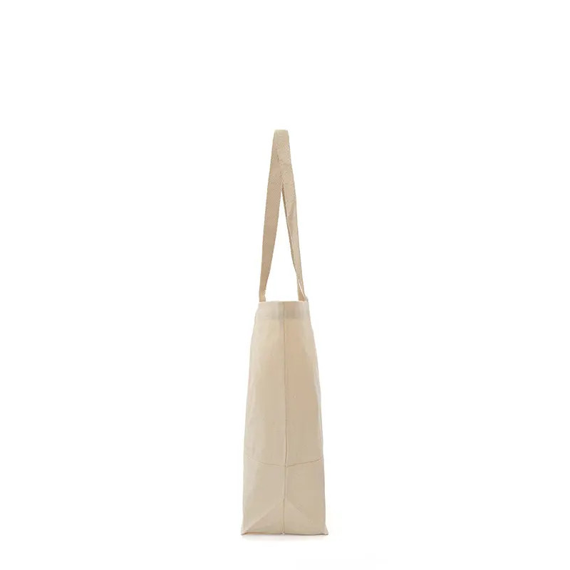 Tote Cliff||Sustentables