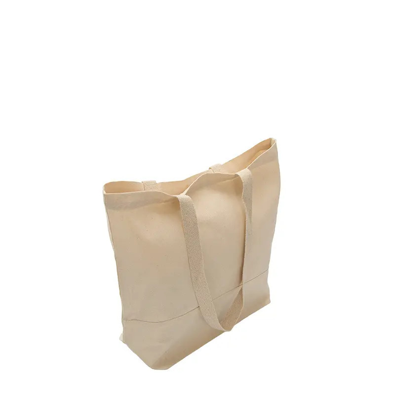 Tote Cliff||Sustentables