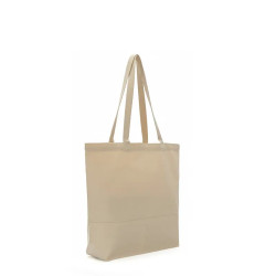 Tote Cliff||Sustentables