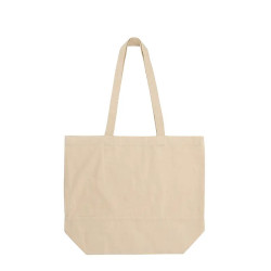 Tote Cliff||Sustentables