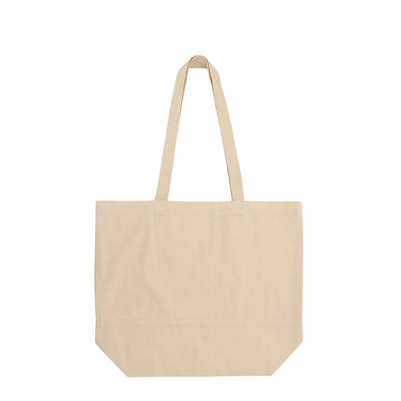 Tote Cliff||Sustentables