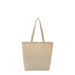 Tote Cliff||Sustentables