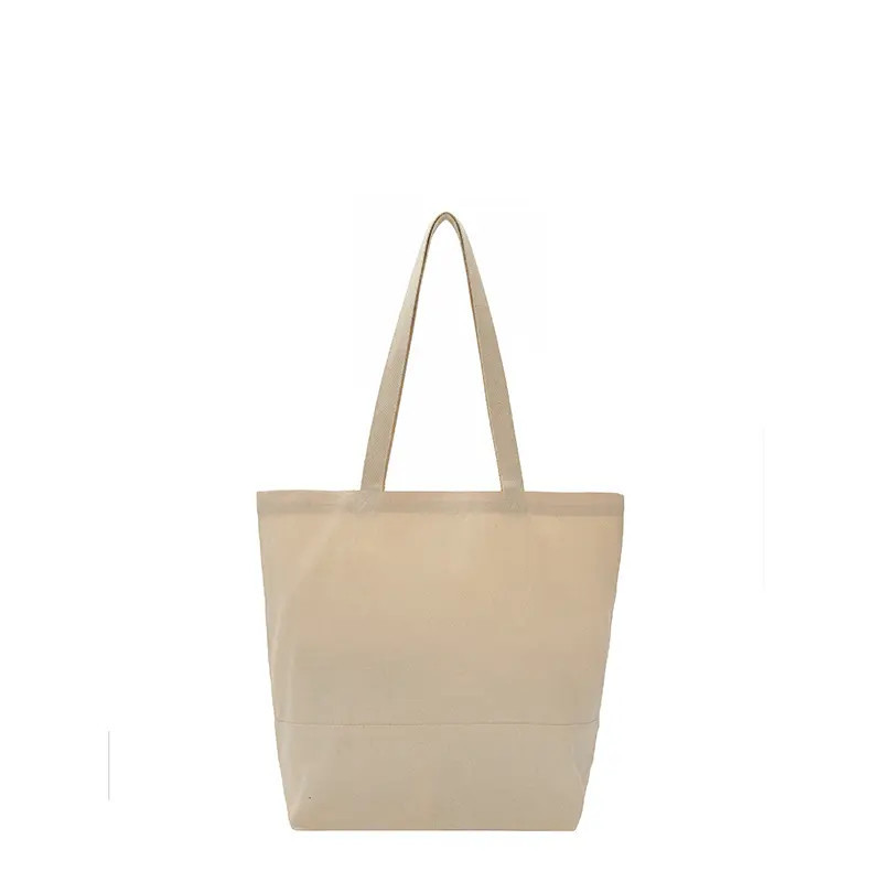 Tote Cliff||Sustentables
