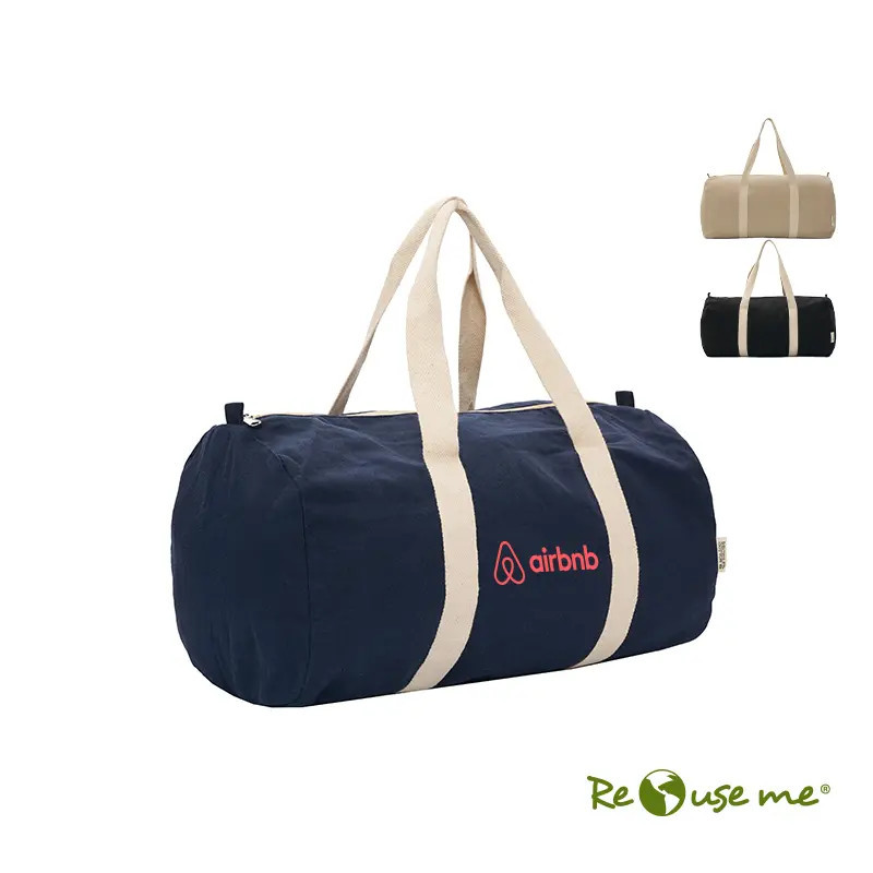 Bolso Newport||Sustentables Bolso Newport||Sustentables