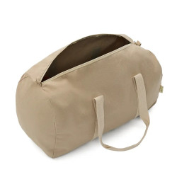 Bolso Newport||Sustentables Bolso Newport||Sustentables