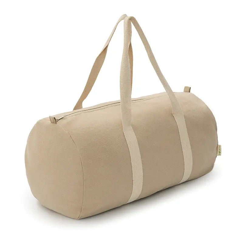 Bolso Newport||Sustentables Bolso Newport||Sustentables
