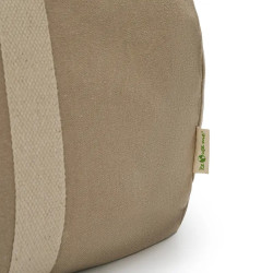 Bolso Newport||Sustentables Bolso Newport||Sustentables