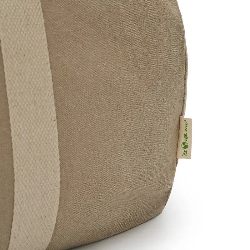 Bolso Newport||Sustentables Bolso Newport||Sustentables