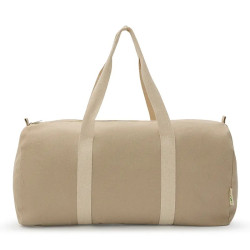 Bolso Newport||Sustentables Bolso Newport||Sustentables
