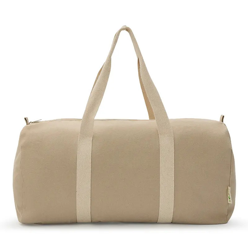 Bolso Newport||Sustentables Bolso Newport||Sustentables