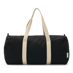 Bolso Newport||Sustentables Bolso Newport||Sustentables