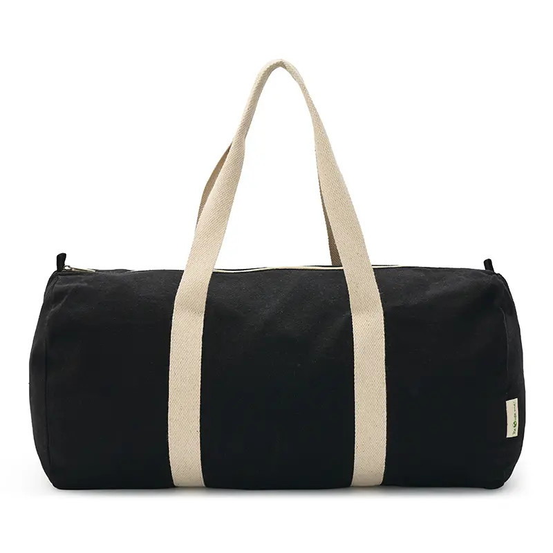 Bolso Newport||Sustentables Bolso Newport||Sustentables