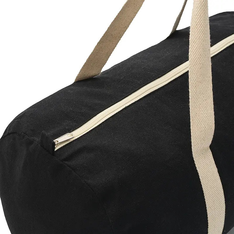 Bolso Newport||Sustentables Bolso Newport||Sustentables