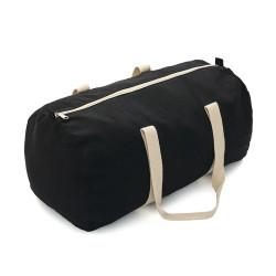 Bolso Newport||Sustentables Bolso Newport||Sustentables
