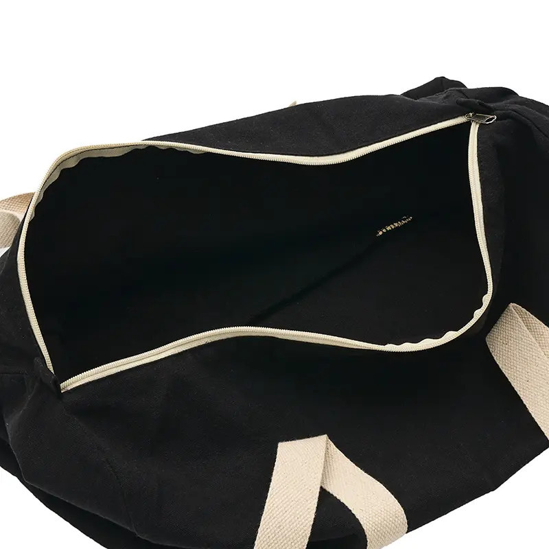 Bolso Newport||Sustentables Bolso Newport||Sustentables