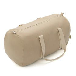 Bolso Newport||Sustentables Bolso Newport||Sustentables