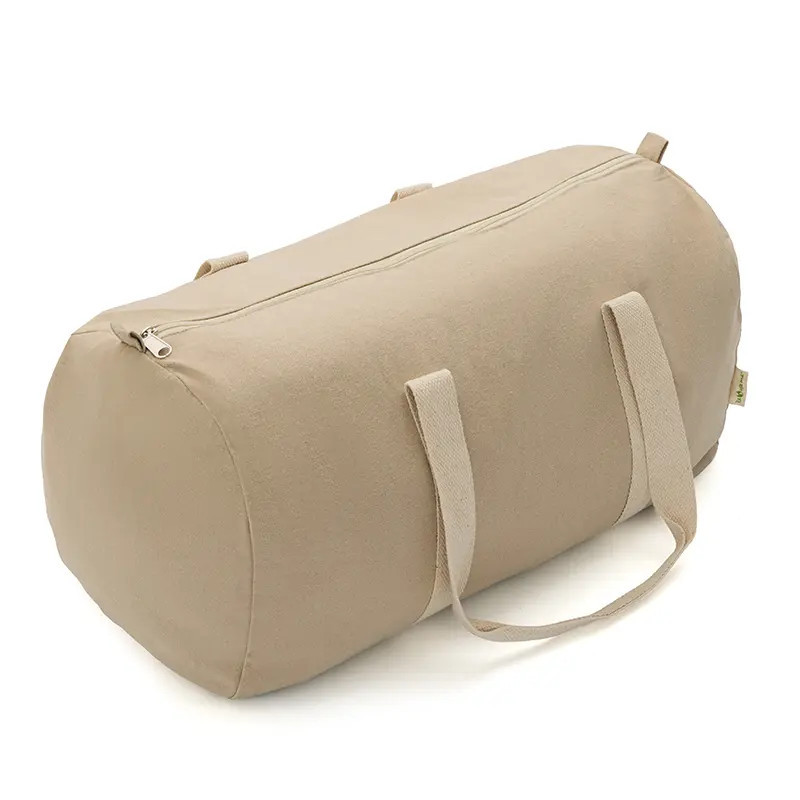 Bolso Newport||Sustentables Bolso Newport||Sustentables