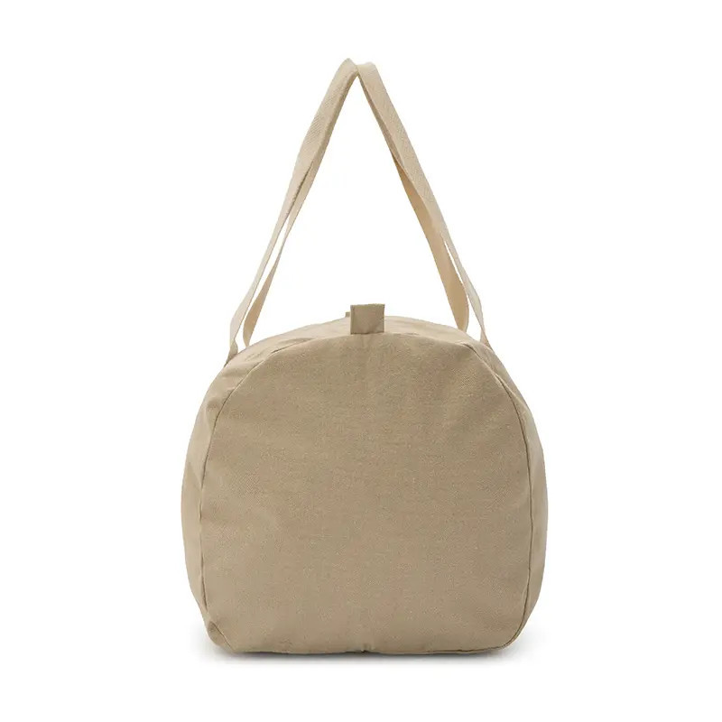 Bolso Newport||Sustentables Bolso Newport||Sustentables