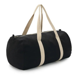 Bolso Newport||Sustentables Bolso Newport||Sustentables
