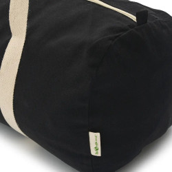 Bolso Newport||Sustentables Bolso Newport||Sustentables