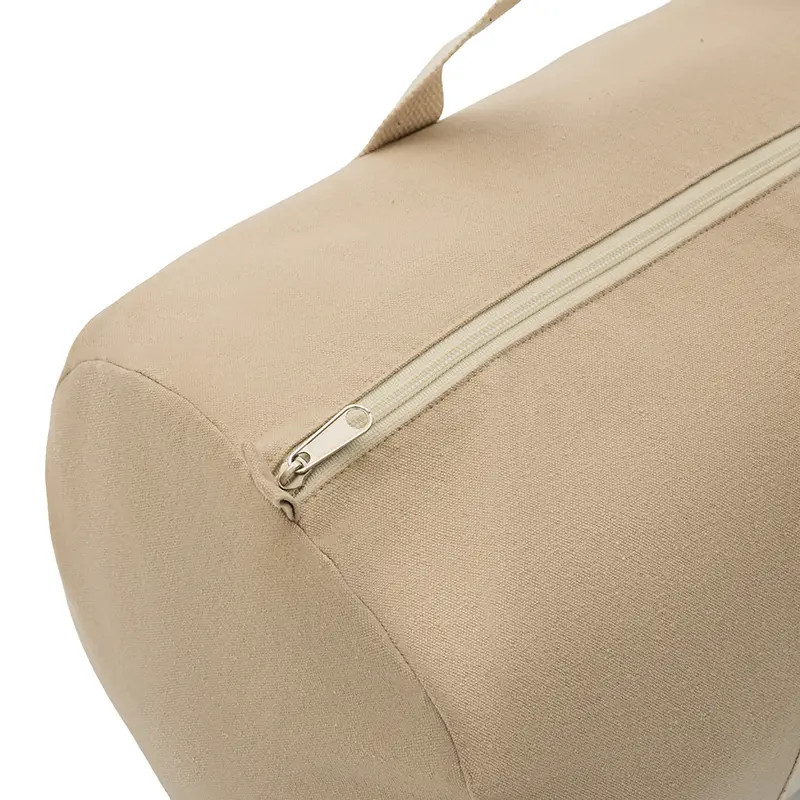 Bolso Newport||Sustentables Bolso Newport||Sustentables