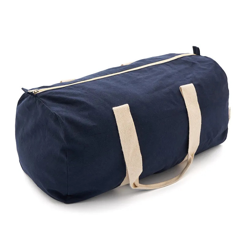 Bolso Newport||Sustentables Bolso Newport||Sustentables