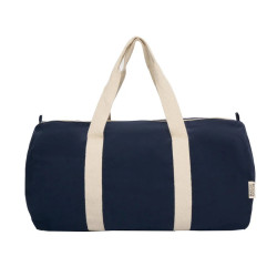 Bolso Newport||Sustentables Bolso Newport||Sustentables