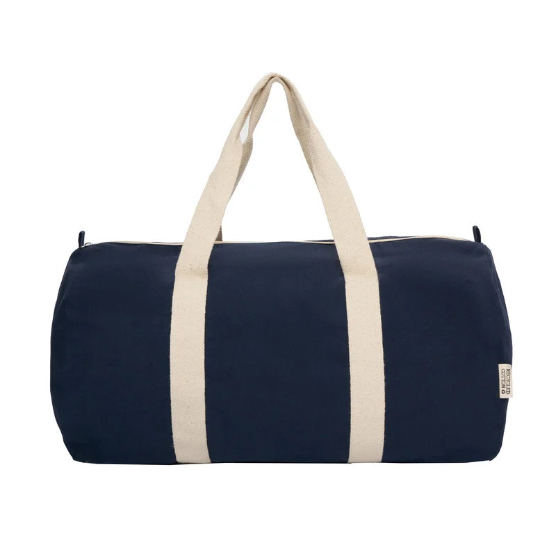Bolso Newport||Sustentables Bolso Newport||Sustentables