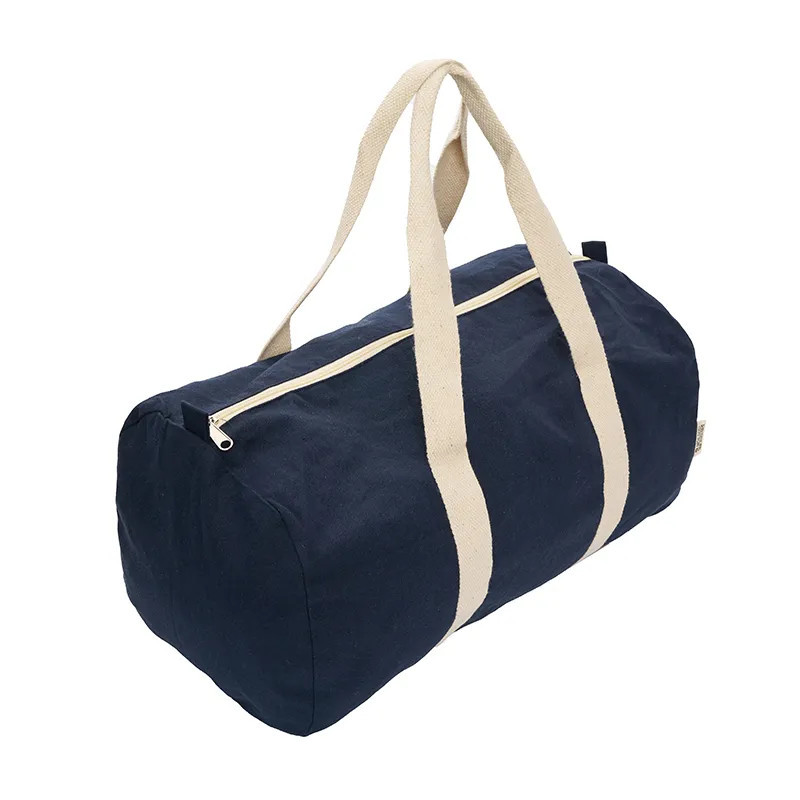 Bolso Newport||Sustentables Bolso Newport||Sustentables