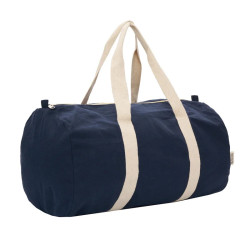 Bolso Newport||Sustentables Bolso Newport||Sustentables