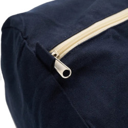 Bolso Newport||Sustentables Bolso Newport||Sustentables